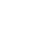 欧一交易logo